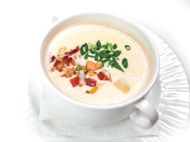 техасский чаудер.jpg техасский чаудер.jpg